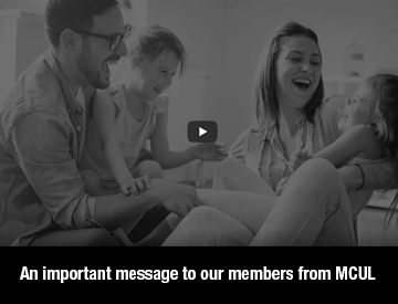 sunrise family credit union sunrise family credit union