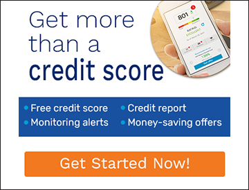 Credit Sense Credit Sense