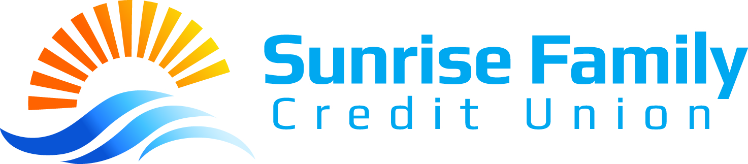 Sunrise Family Credit Union