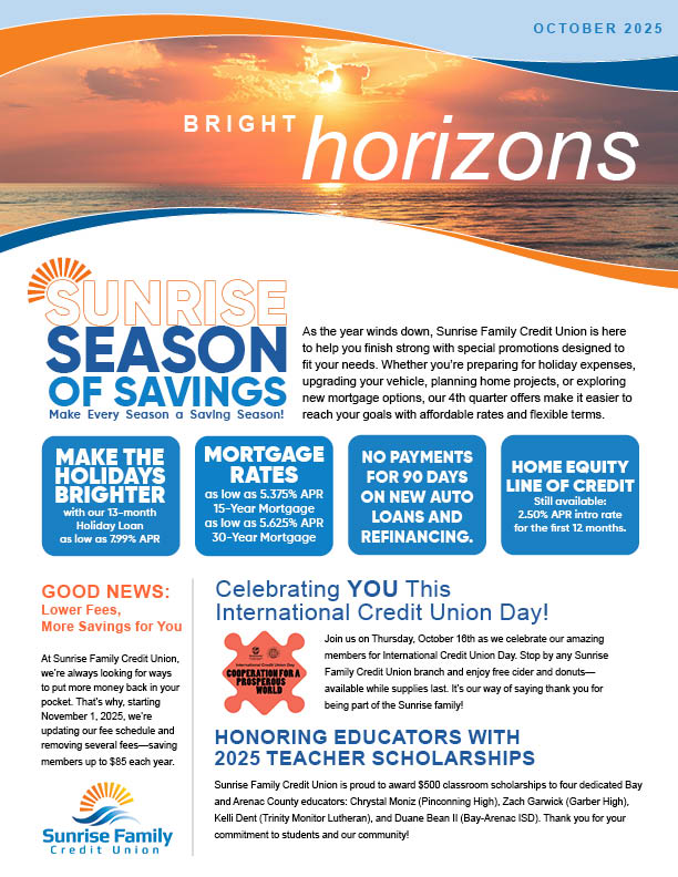 Newsletter