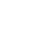 EHO Logo