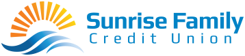 Sunrise Family Credit Union